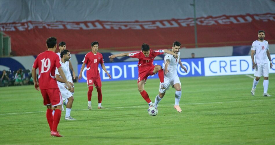 2202013 558 چی تو وب