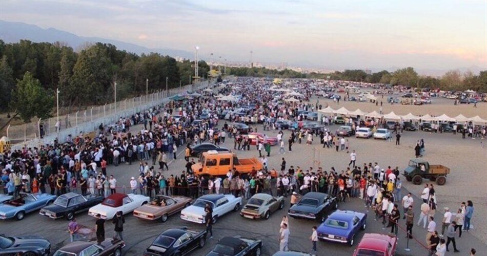 2202016 138 چی تو وب