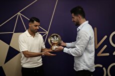 2202044 680 چی تو وب