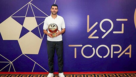 2202046 722 چی تو وب