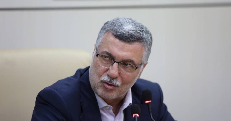 2202047 531 چی تو وب