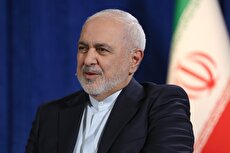 ظریف: قرداد ایرباس از ترس اروپا ۵۰۰ صفحه بود با بوئینگ قرارداد امضا کردیم ۸۰ صفحه! (فیلم) 1 2202071 940 چی تو وب
