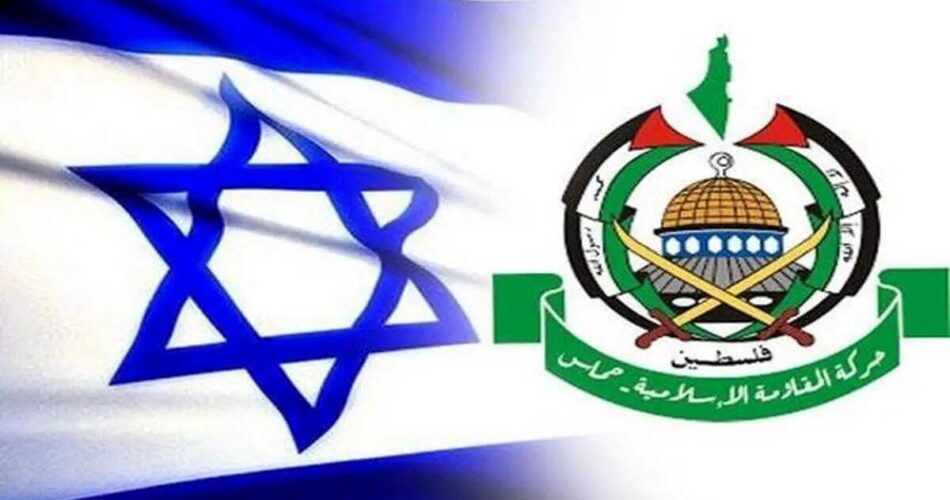 2202174 793 چی تو وب