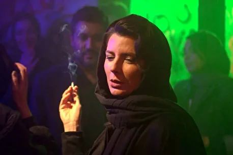 موافقت سازندگان «پیرپسر» برای گران نشدن بلیت سینما 1 2202194 746 چی تو وب