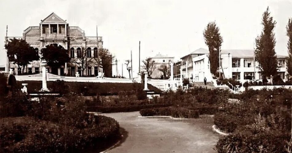 2202214 322 چی تو وب
