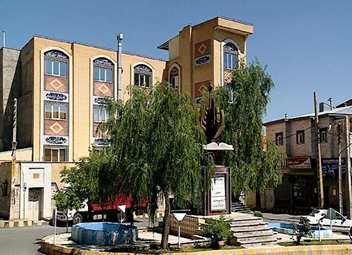 روستای بدون بی سواد و بیکار را بشناسید 1 2202218 417 چی تو وب