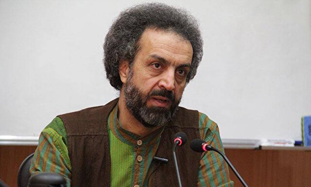 محسن رنانی عذرخواهی کرد ؛ «پوزشخواهم، چون توسعهخواهم!» 1 2202224 939 چی تو وب