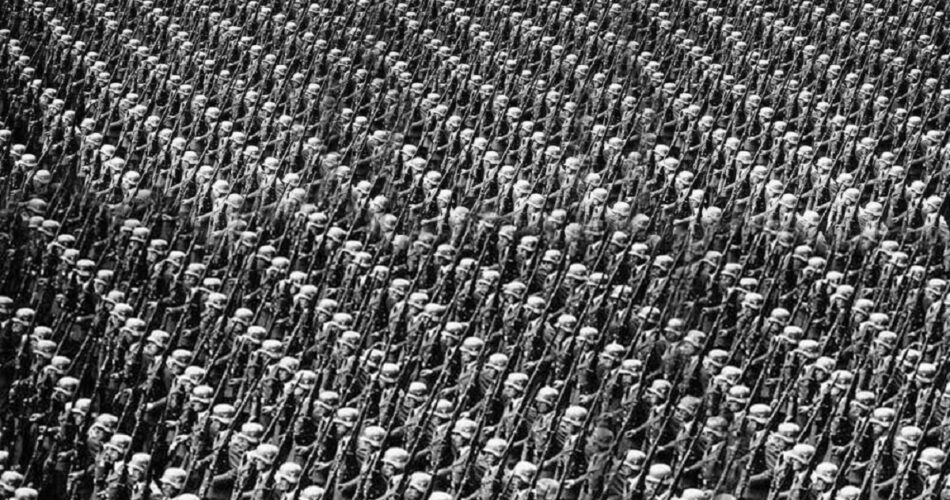 2202240 701 چی تو وب