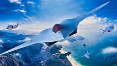 2202255 849 چی تو وب