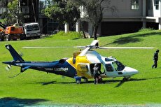 2202283 248 چی تو وب