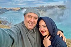 2202386 874 چی تو وب