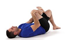 2202421 256 چی تو وب