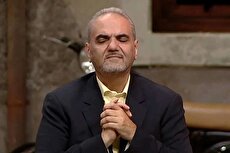 2202444 107 چی تو وب