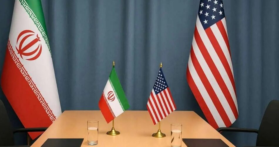 2202457 144 چی تو وب