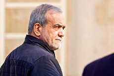 2202494 969 چی تو وب