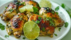 2202594 840 چی تو وب