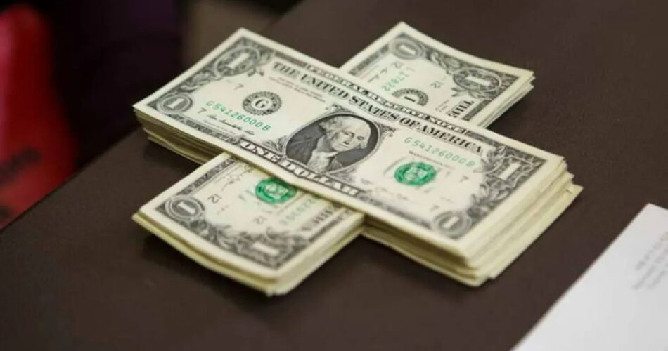 2202732 524 چی تو وب