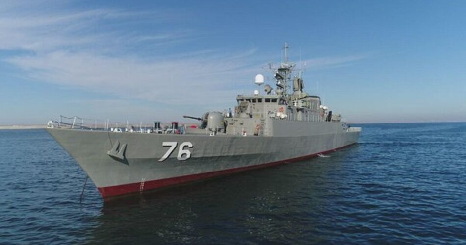 2202740 927 چی تو وب