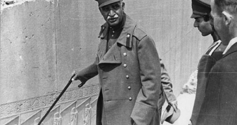 2202755 661 چی تو وب