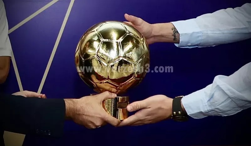 سیر وقایع یک مراسم و حواشی عجیب آن (عکس) 1 2202805 630 چی تو وب