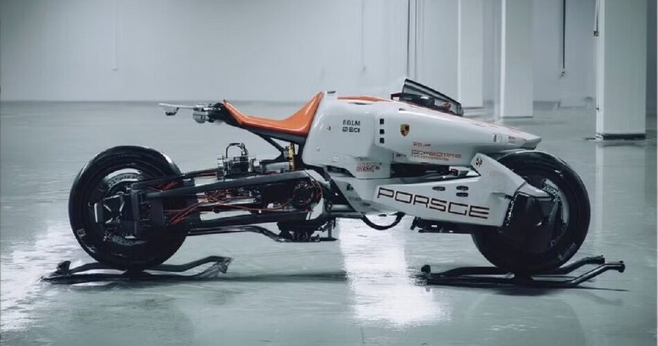 2202824 552 چی تو وب