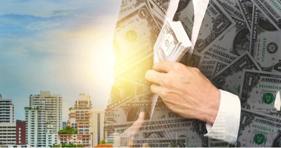 2202832 228 چی تو وب