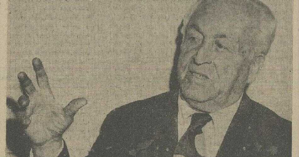 2202843 903 چی تو وب