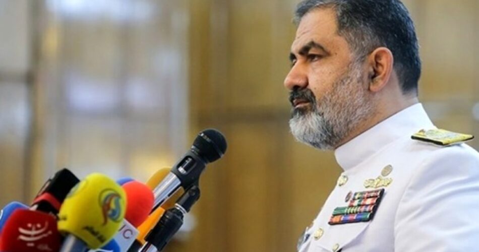 2202850 186 چی تو وب