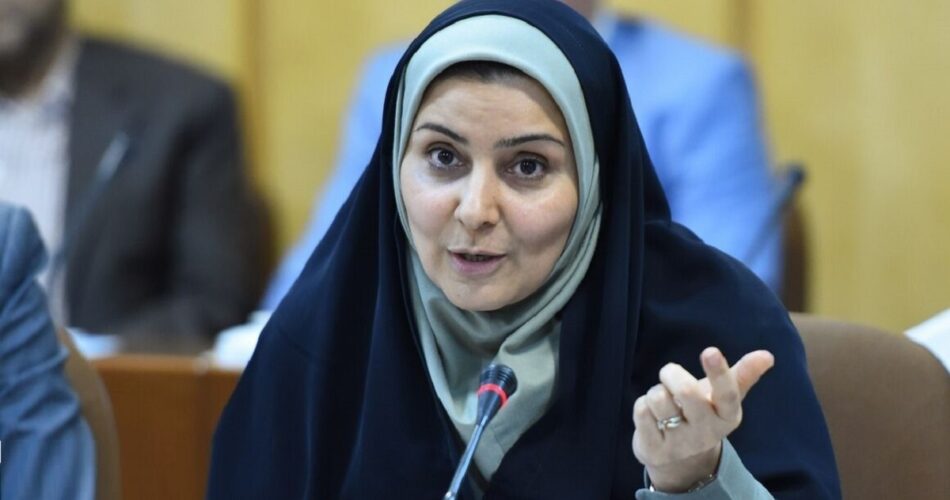 2202852 783 چی تو وب