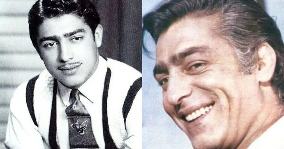 2202860 565 چی تو وب