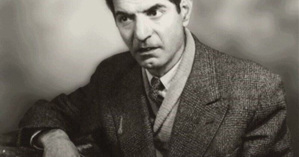 2202867 258 چی تو وب