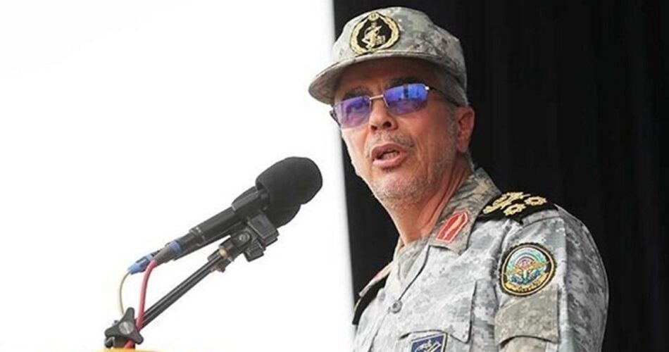 2202888 814 چی تو وب
