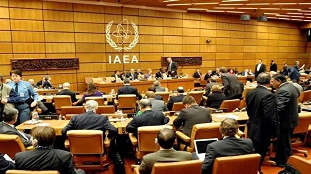 روایت آسوشیتدپرس از متن قطعنامه شورای حکام علیه ایران 1 2202928 171 چی تو وب