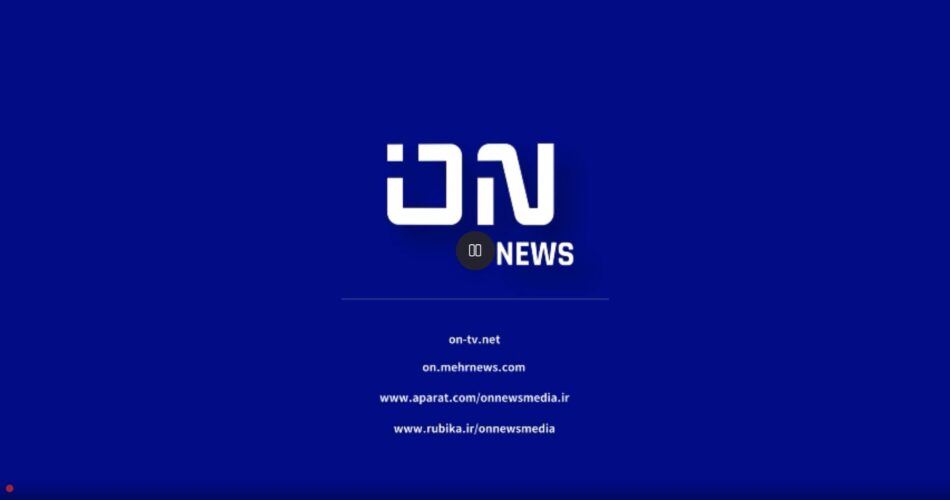 انتقاد کارگردان سینما از رسانه سازمان تبلیغات: «آن» در مسیر تخریب نمایش خانگی قدم بر میدارد 1 2203045 287 چی تو وب