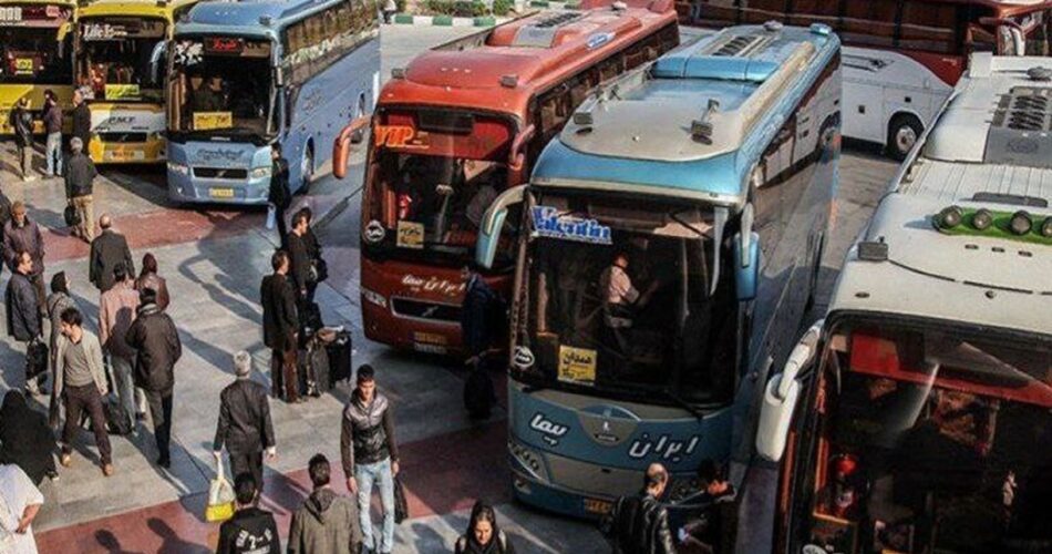 2203049 462 چی تو وب