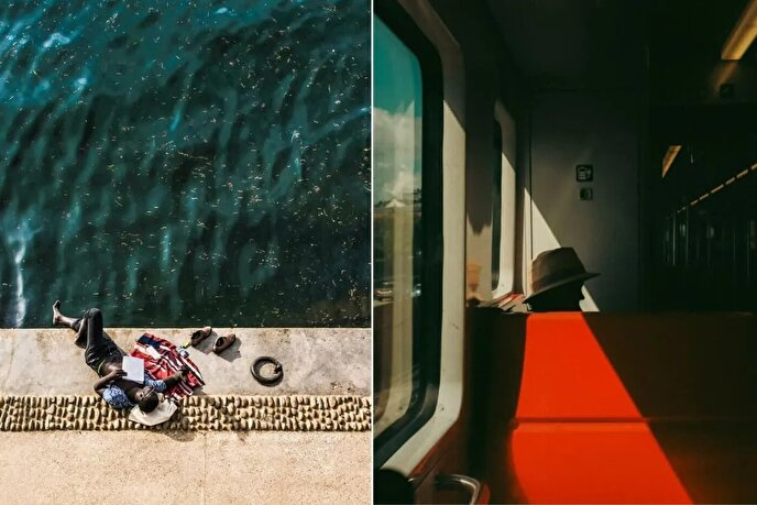 2203053 563 چی تو وب