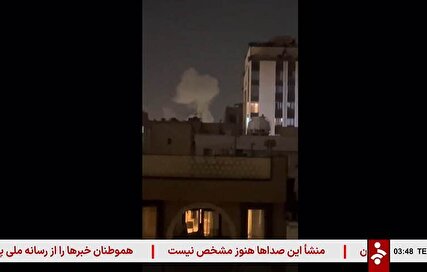 2203056 488 چی تو وب