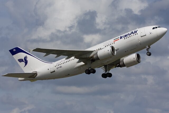 2203070 334 چی تو وب