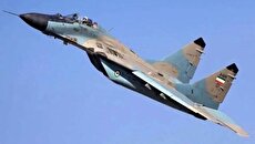 2203107 286 چی تو وب