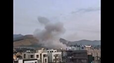 2203120 700 چی تو وب