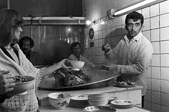 2203122 226 چی تو وب