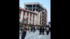 2203134 645 چی تو وب