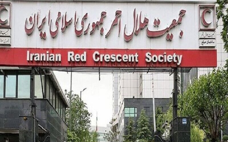 2203138 212 چی تو وب