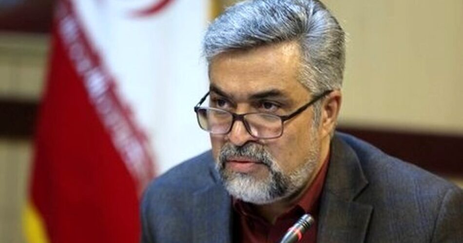 2203148 702 چی تو وب