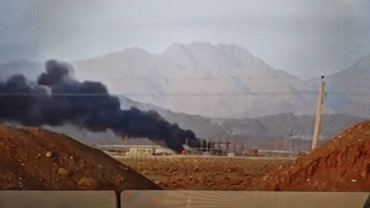 2203155 468 چی تو وب