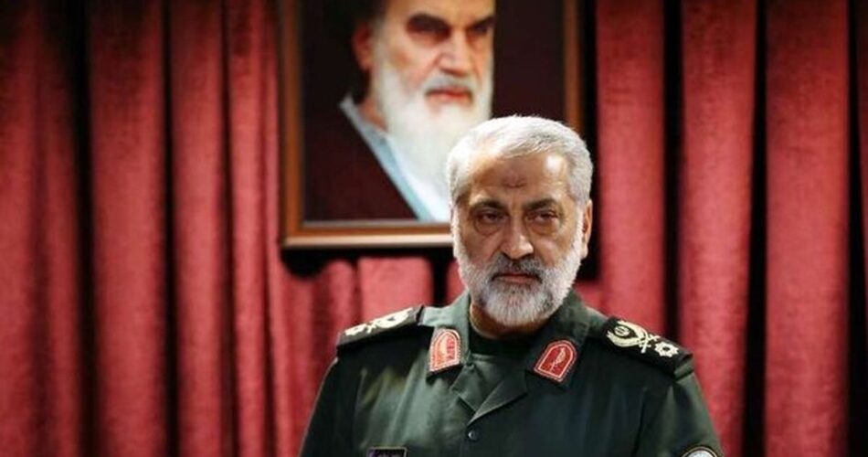 2203157 452 چی تو وب