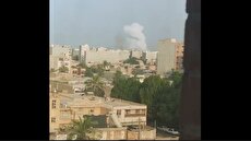 2203170 910 چی تو وب