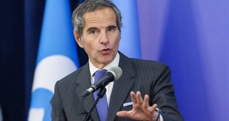 2203176 627 چی تو وب