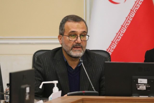 2203186 136 چی تو وب