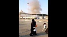 2203191 515 چی تو وب